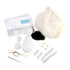 Trimits Needle Felting Kit: Polar Bear | Buy Online from The Home Crafters