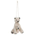 Trimits Needle Felting Kit: Polar Bear | Buy Online from The Home Crafters