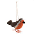 Trimits Needle Felting Kit: Robin | Buy Online from The Home Crafters