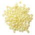 Trimits Pearl Beads - Cream | Buy Online from The Home Crafters