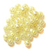 Trimits Pearl Beads - Cream | Buy Online from The Home Crafters