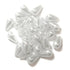 Trimits Pearl Beads - Drops | Buy Online from The Home Crafters