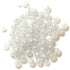 Trimits Pearl Beads - Pearl | Buy Online from The Home Crafters