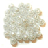 Trimits Pearl Beads - Pearl | Buy Online from The Home Crafters