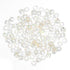 Trimits Plated Beads - Aurora | Buy Online from The Home Crafters