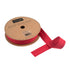 Trimits Polycotton Bias Binding: 25mm - per metre | Buy Online from The Home Crafters