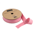 Trimits Polycotton Bias Binding: 25mm - per metre | Buy Online from The Home Crafters