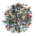 Trimits Rocailles Beads - 8g | Buy Online from The Home Crafters