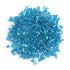 Trimits Rocailles Beads - 8g | Buy Online from The Home Crafters