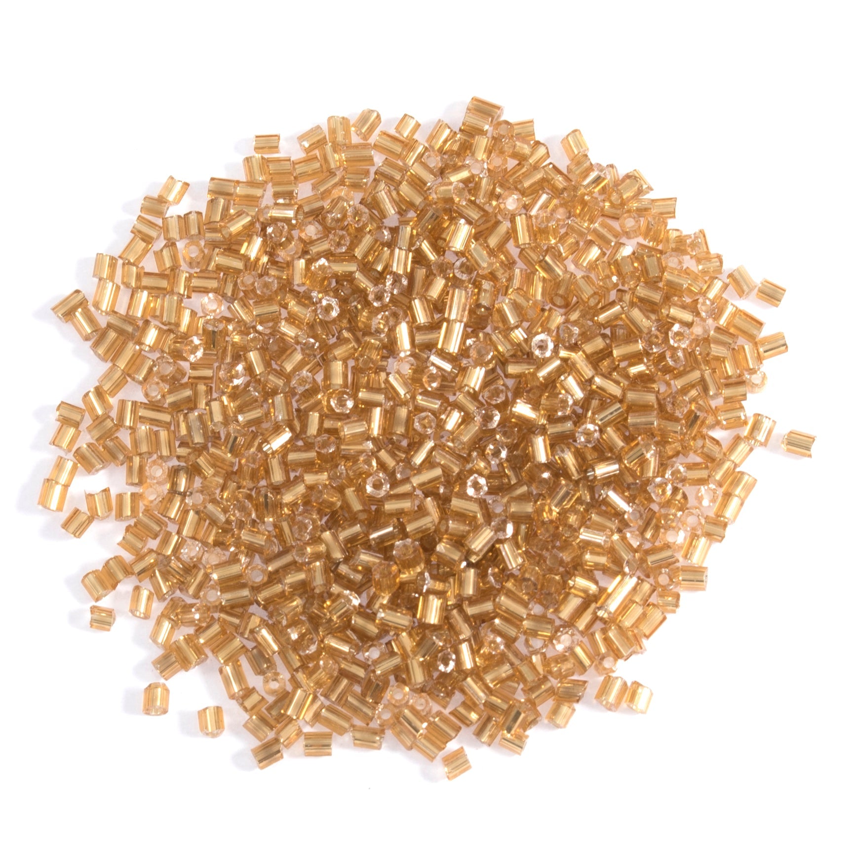 Trimits Rocailles Beads - 8g | Buy Online from The Home Crafters