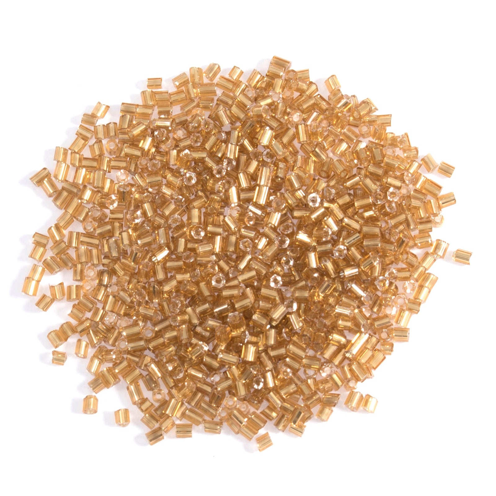 Trimits Rocailles Beads - 8g | Buy Online from The Home Crafters