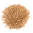 Trimits Rocailles Beads - 8g | Buy Online from The Home Crafters