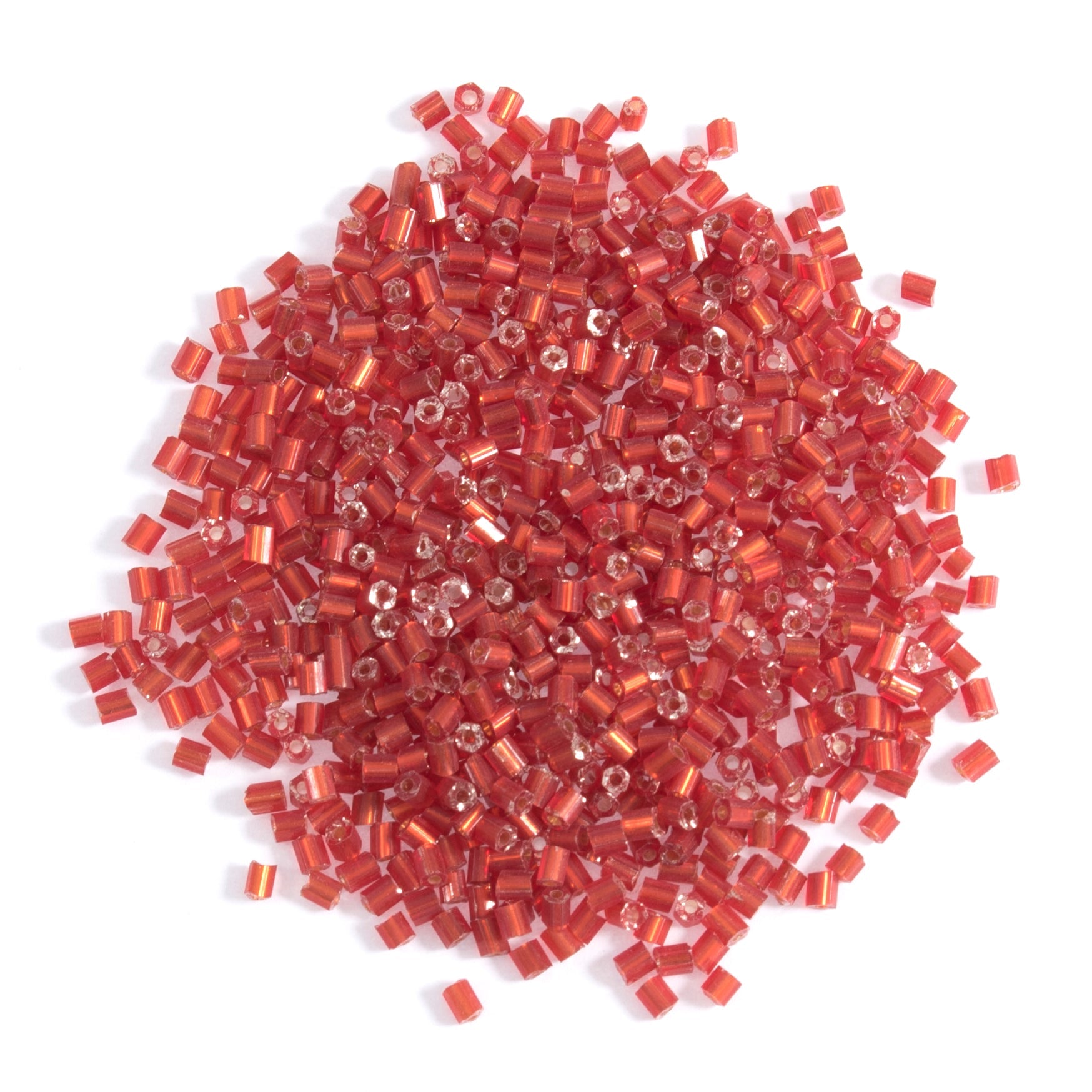 Trimits Rocailles Beads - 8g | Buy Online from The Home Crafters