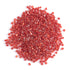 Trimits Rocailles Beads - 8g | Buy Online from The Home Crafters