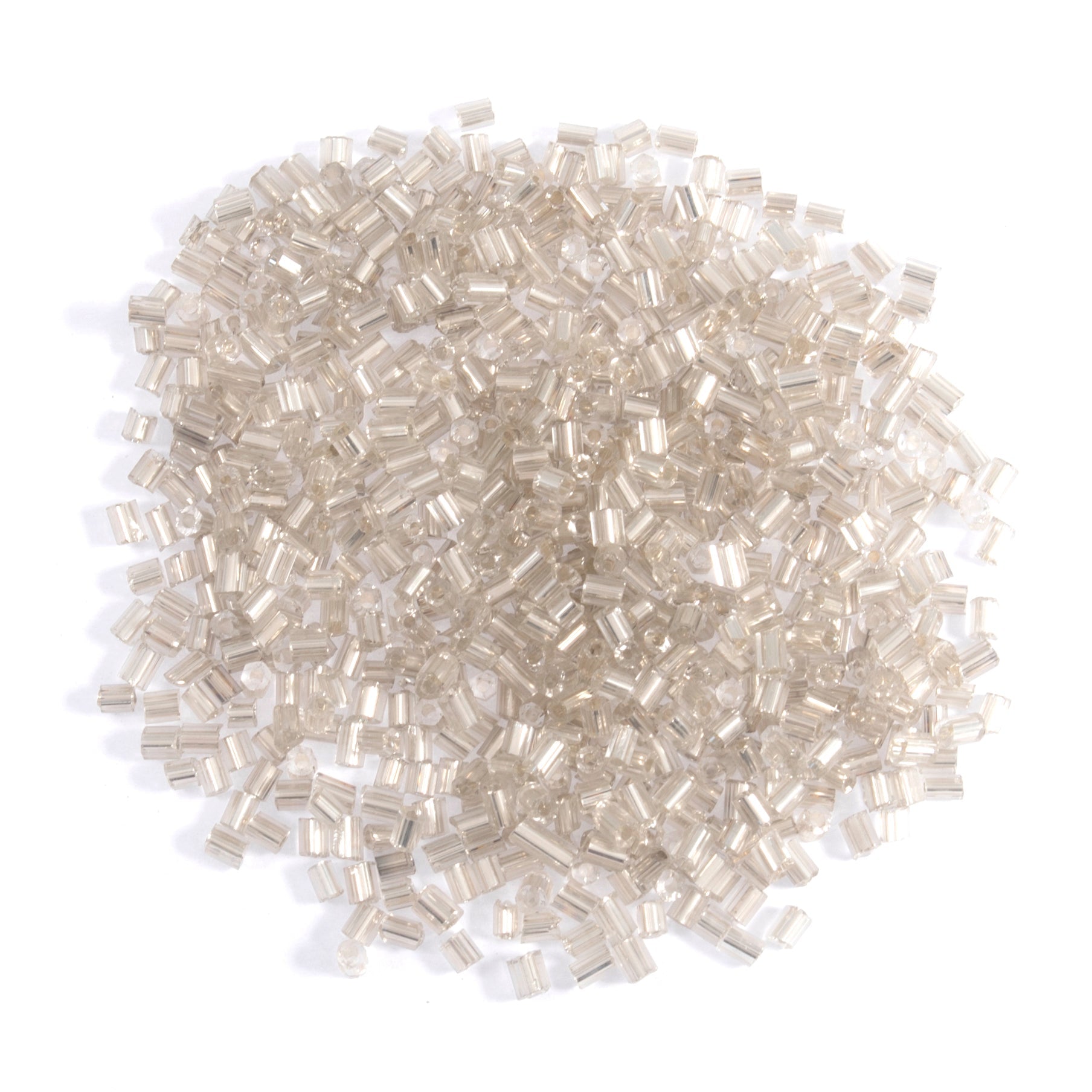 Trimits Rocailles Beads - 8g | Buy Online from The Home Crafters