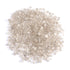 Trimits Rocailles Beads - 8g | Buy Online from The Home Crafters