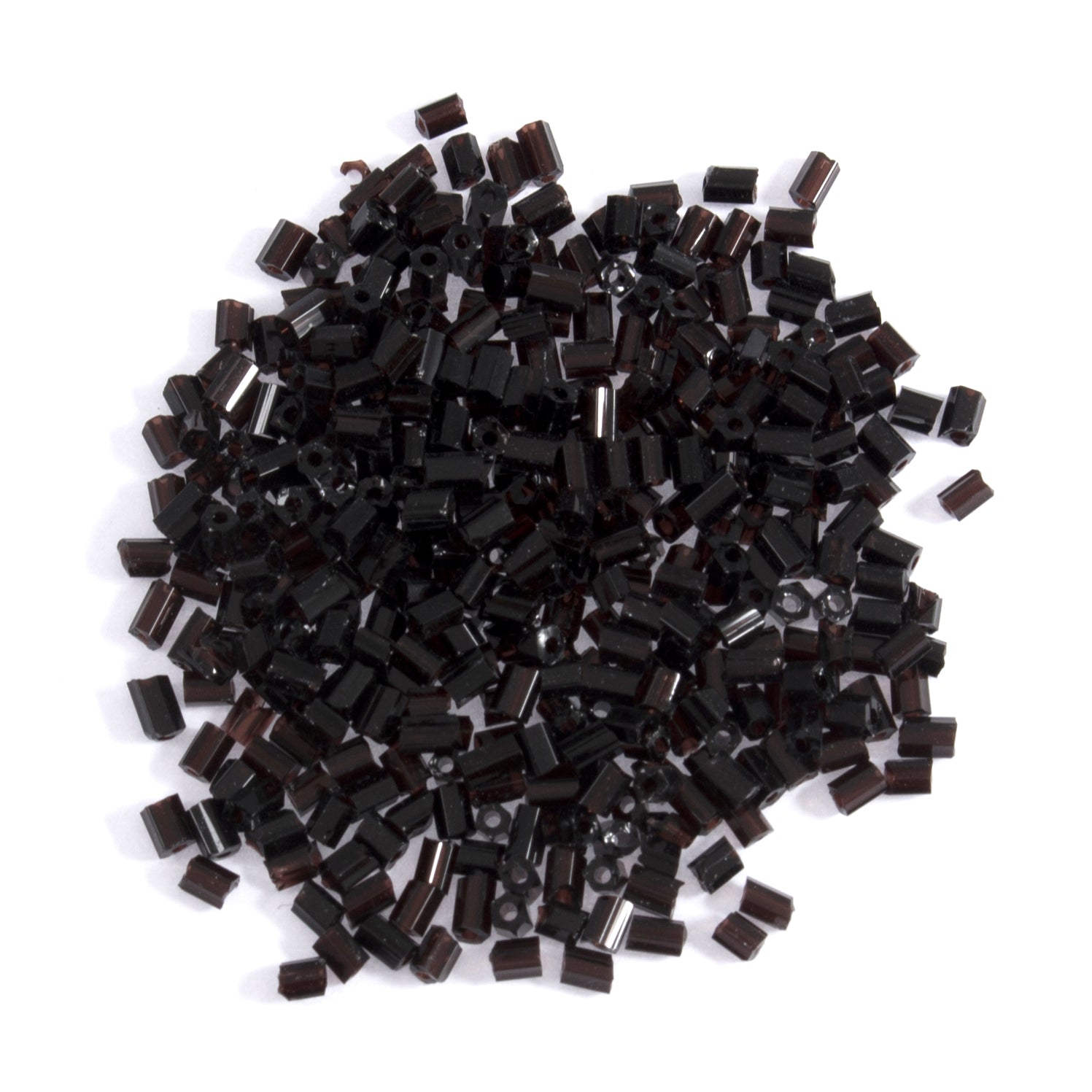 Trimits Rocailles Beads - 8g | Buy Online from The Home Crafters