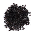 Trimits Rocailles Beads - 8g | Buy Online from The Home Crafters