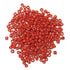 Trimits Seed Beads - 8g | Buy Online from The Home Crafters
