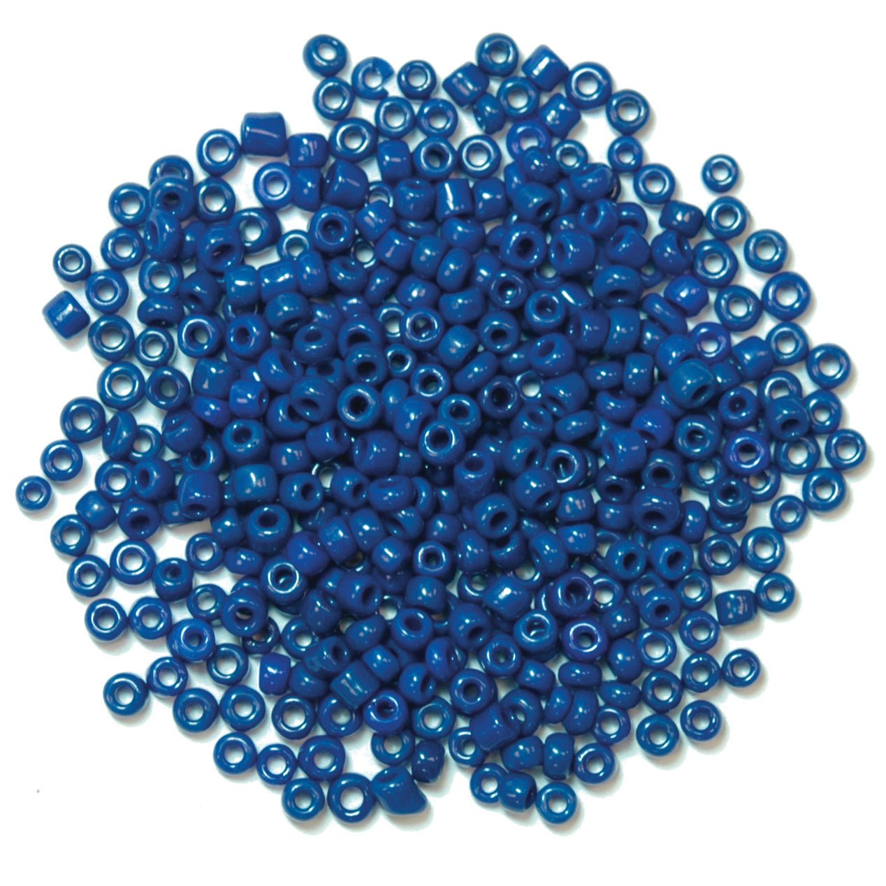 Trimits Seed Beads - 8g | Buy Online from The Home Crafters