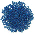 Trimits Seed Beads - 8g | Buy Online from The Home Crafters