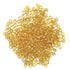 Trimits Seed Beads - 8g | Buy Online from The Home Crafters