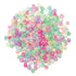 Trimits Seed Beads - 8g | Buy Online from The Home Crafters