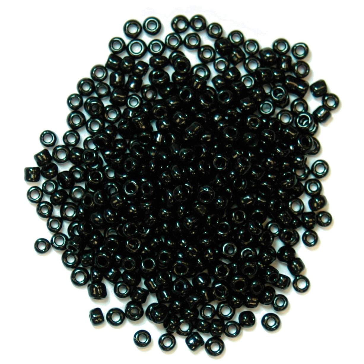 Trimits Seed Beads - 8g | Buy Online from The Home Crafters