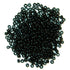 Trimits Seed Beads - 8g | Buy Online from The Home Crafters