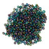 Trimits Seed Beads - 8g | Buy Online from The Home Crafters