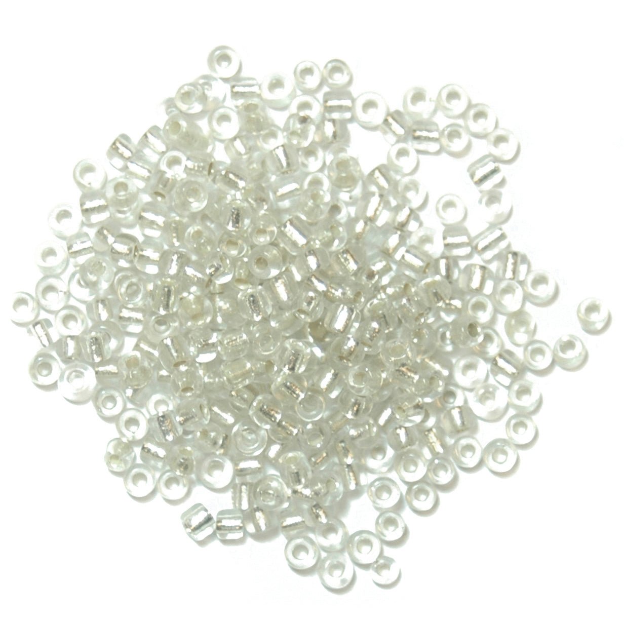 Trimits Seed Beads - 8g | Buy Online from The Home Crafters