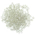 Trimits Seed Beads - 8g | Buy Online from The Home Crafters