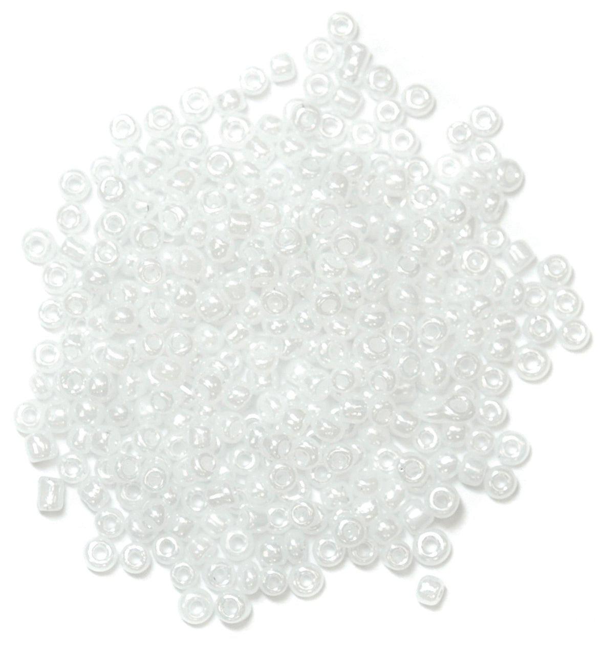 Trimits Seed Beads - 8g | Buy Online from The Home Crafters