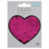 Trimits Stick On, Iron On or Sew On Flip Sequin Motif Patch | Buy Online from The Home Crafters