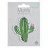 Trimits Stick On, Iron On or Sew On Motif Patch - various | Buy Online from The Home Crafters