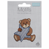 Trimits Stick On, Iron On or Sew On Motif Patch - various | Buy Online from The Home Crafters