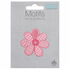 Trimits Stick On, Iron On or Sew On Motif Patch - various | Buy Online from The Home Crafters