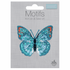 Trimits Stick On, Iron On or Sew On Motif Patch - various | Buy Online from The Home Crafters
