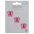 Trimits Stick On, Iron On or Sew On Motif Patch - various | Buy Online from The Home Crafters