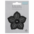Trimits Stick On, Iron On or Sew On Motif Patch - various | Buy Online from The Home Crafters