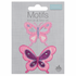 Trimits Stick On, Iron On or Sew On Motif Patch - various | Buy Online from The Home Crafters