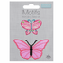 Trimits Stick On, Iron On or Sew On Motif Patch - various | Buy Online from The Home Crafters