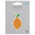 Trimits Stick On, Iron On or Sew On Motif Patch - various | Buy Online from The Home Crafters