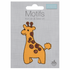 Trimits Stick On, Iron On or Sew On Motif Patch - various | Buy Online from The Home Crafters