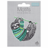 Trimits Stick On, Iron On or Sew On Motif Patch - various | Buy Online from The Home Crafters