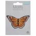 Trimits Stick On, Iron On or Sew On Motif Patch - various | Buy Online from The Home Crafters