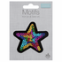 Trimits Stick On, Iron On or Sew On Motif Patch - various | Buy Online from The Home Crafters