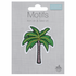 Trimits Stick On, Iron On or Sew On Motif Patch - various | Buy Online from The Home Crafters