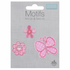 Trimits Stick On, Iron On or Sew On Motif Patch - various | Buy Online from The Home Crafters