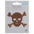 Trimits Stick On, Iron On or Sew On Motif Patch - various | Buy Online from The Home Crafters